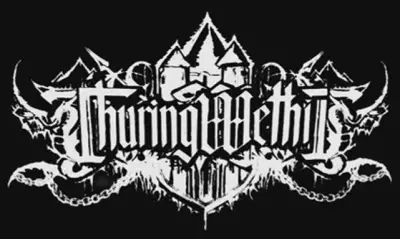 logo Thuringwethil (BRA)